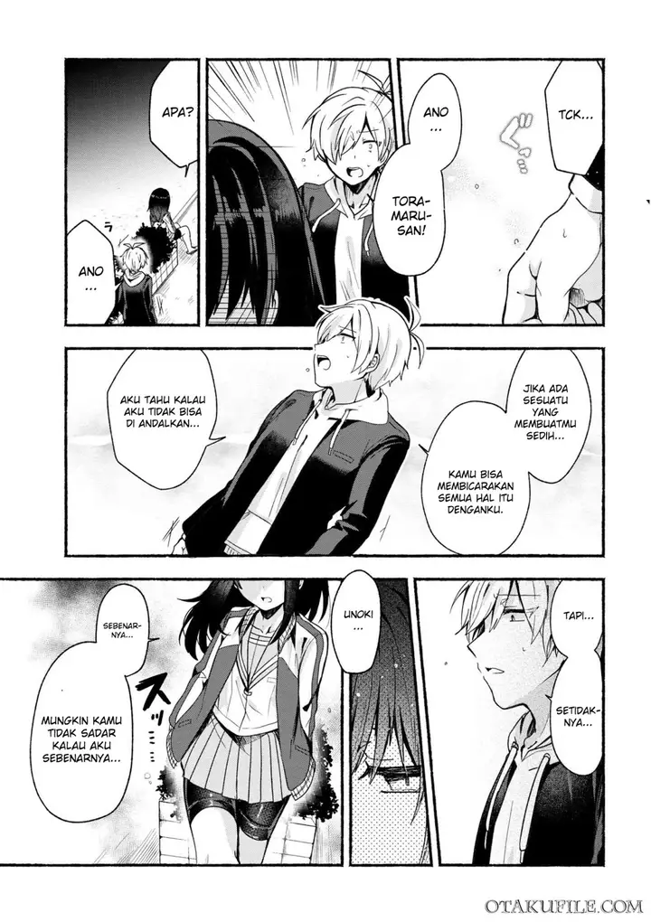 image-komik-pashiri-na-boku-to-koisuru-banchou-san-chapter-9-4/20