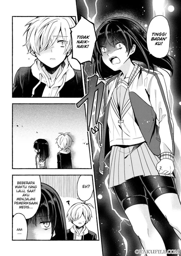 image-komik-pashiri-na-boku-to-koisuru-banchou-san-chapter-9-5/20