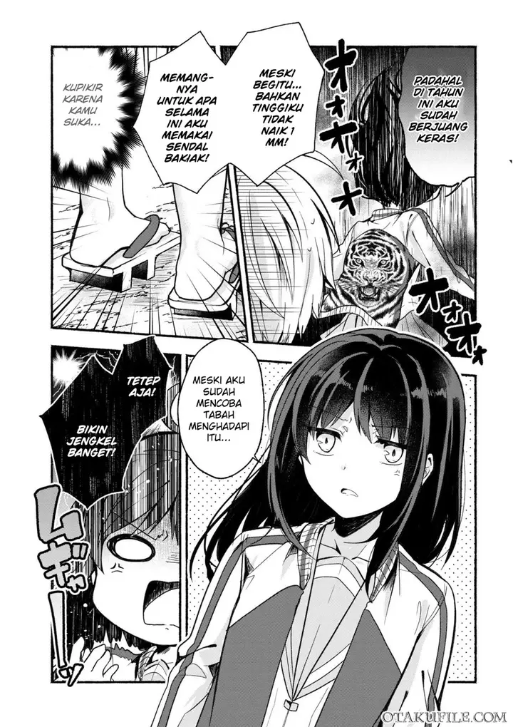 image-komik-pashiri-na-boku-to-koisuru-banchou-san-chapter-9-6/20