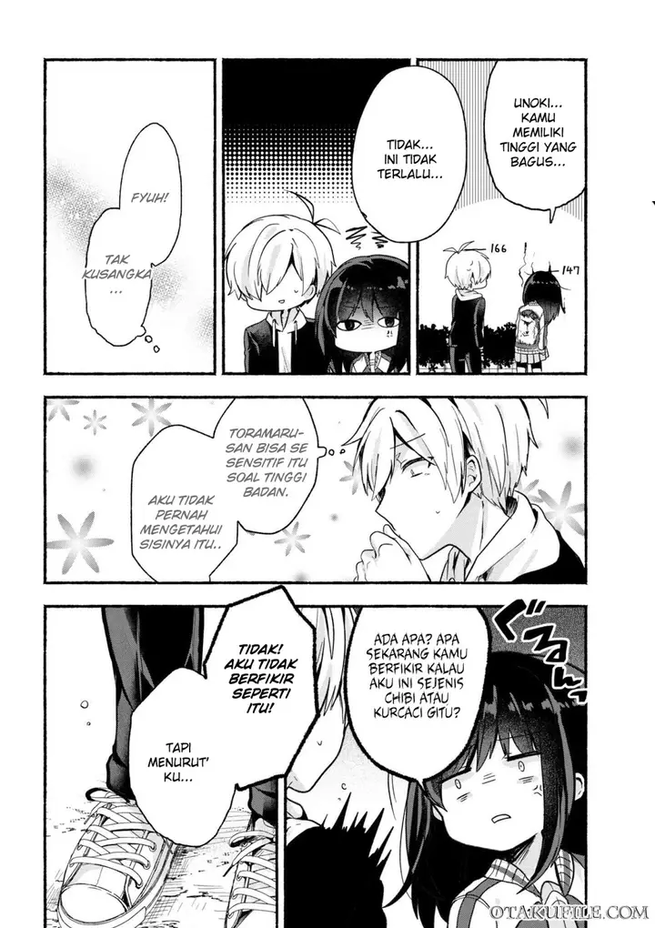 image-komik-pashiri-na-boku-to-koisuru-banchou-san-chapter-9-7/20