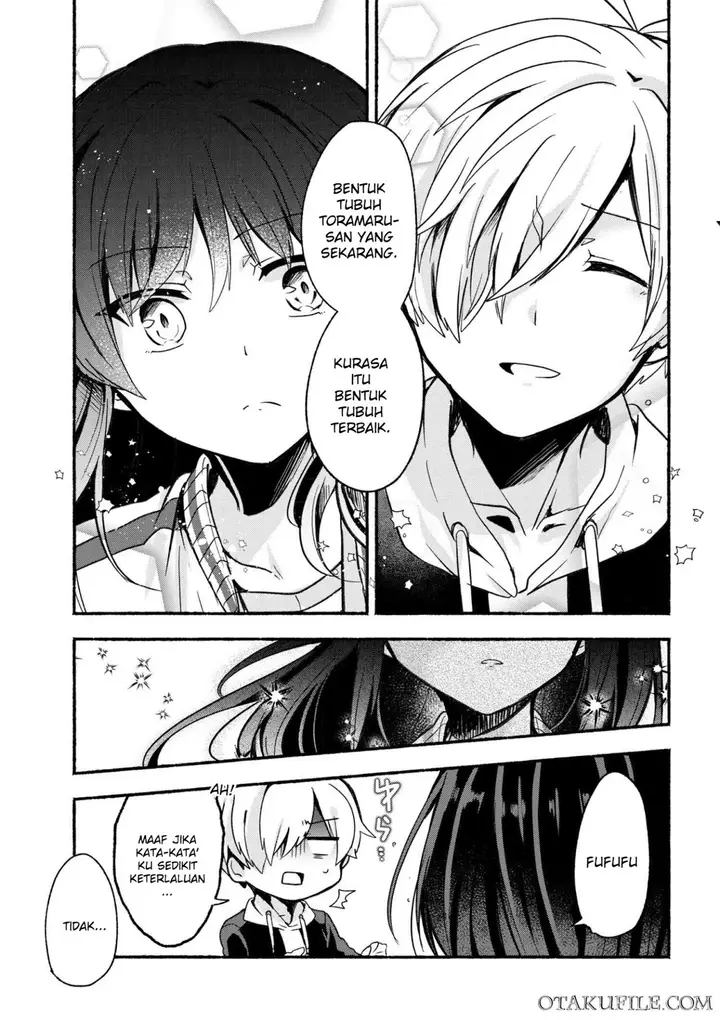 image-komik-pashiri-na-boku-to-koisuru-banchou-san-chapter-9-8/20