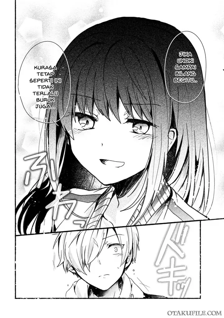 image-komik-pashiri-na-boku-to-koisuru-banchou-san-chapter-9-9/20