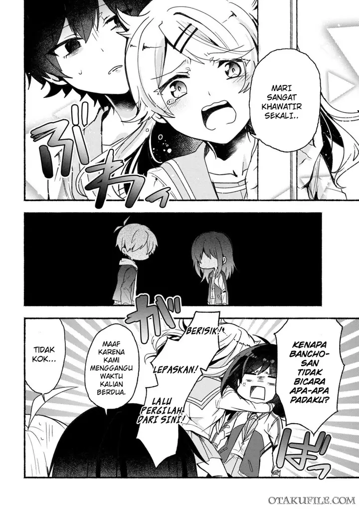 image-komik-pashiri-na-boku-to-koisuru-banchou-san-chapter-9-11/20