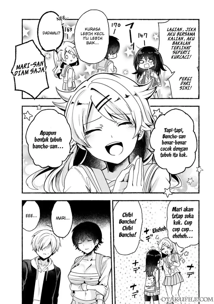 image-komik-pashiri-na-boku-to-koisuru-banchou-san-chapter-9-12/20