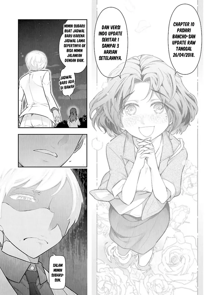 image-komik-pashiri-na-boku-to-koisuru-banchou-san-chapter-9-14/20