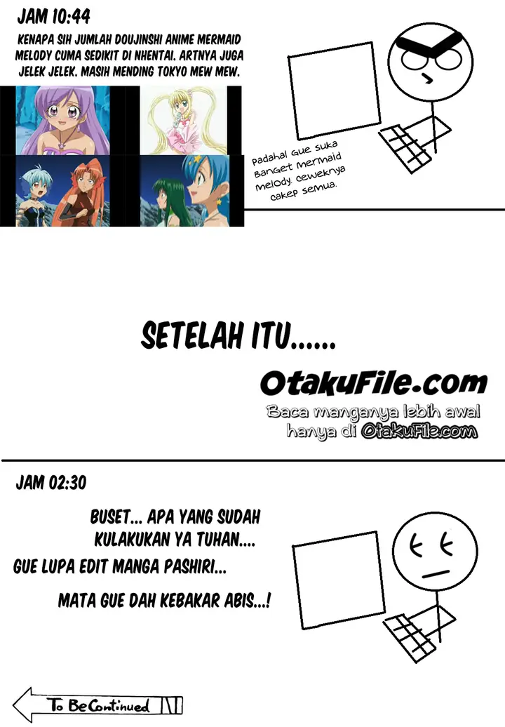 image-komik-pashiri-na-boku-to-koisuru-banchou-san-chapter-9-19/20