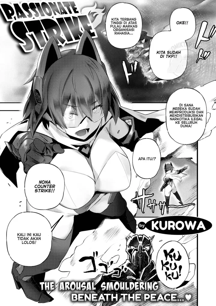 image-komik-passionate-strike-kurowa-chapter-1-end-0/20