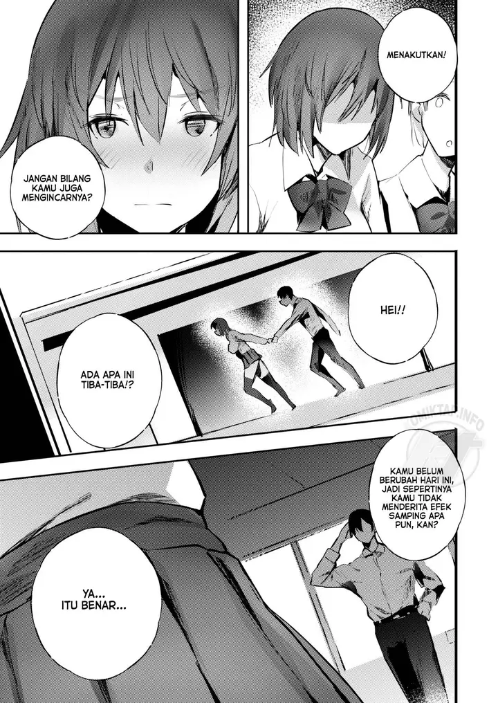 image-komik-passionate-strike-kurowa-chapter-1-end-18/20