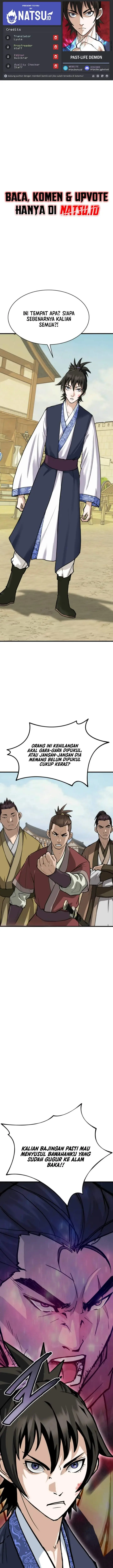 image-komik-past-life-demon-chapter-2-0/25