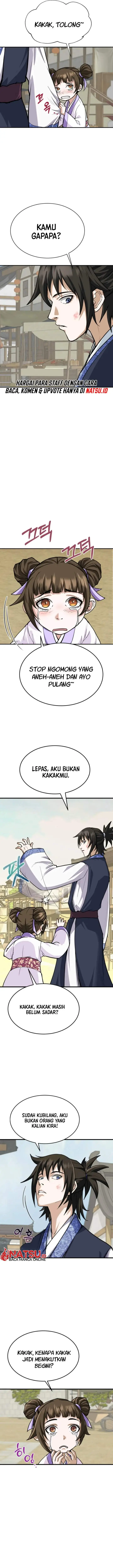 image-komik-past-life-demon-chapter-2-2/25