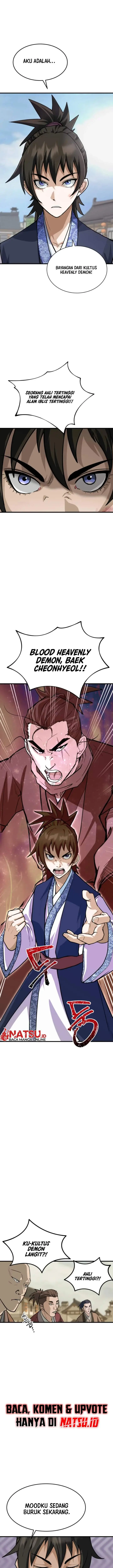 image-komik-past-life-demon-chapter-2-4/25