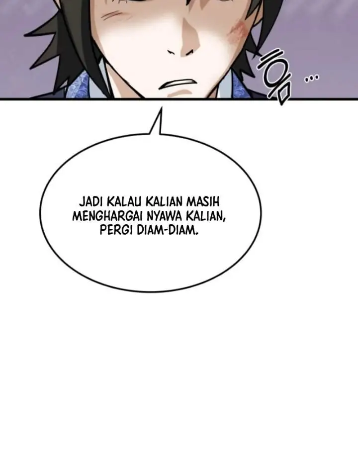 image-komik-past-life-demon-chapter-2-5/25