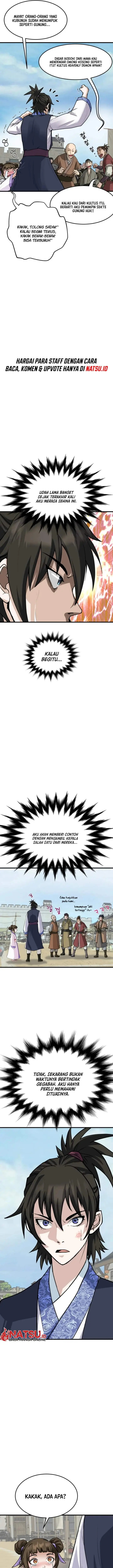 image-komik-past-life-demon-chapter-2-6/25