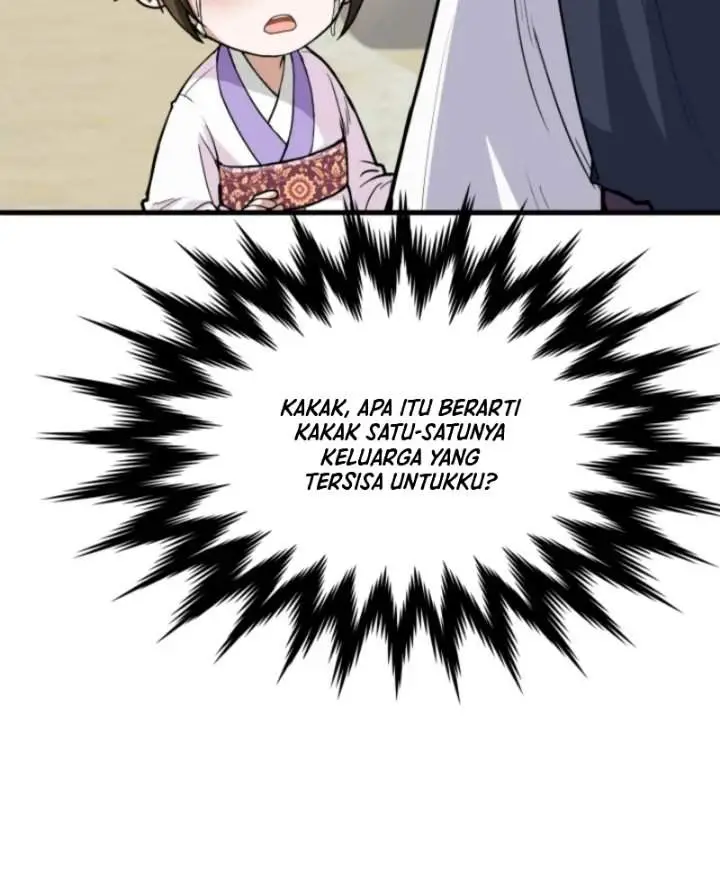 image-komik-past-life-demon-chapter-2-7/25