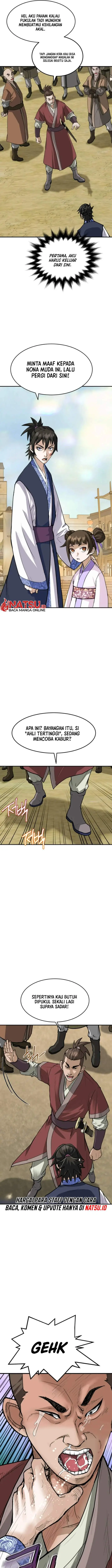 image-komik-past-life-demon-chapter-2-8/25