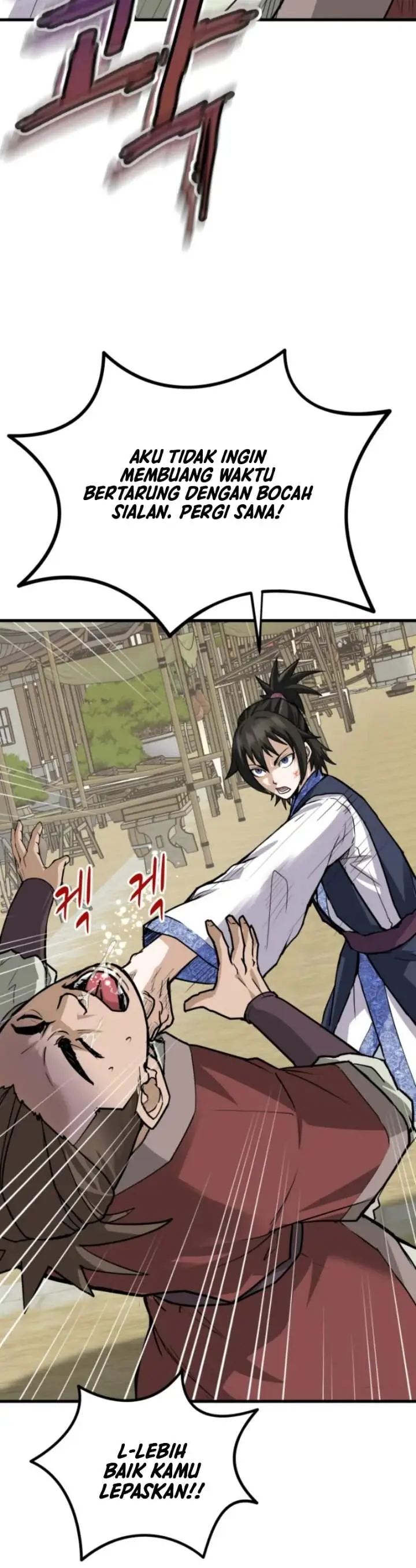 image-komik-past-life-demon-chapter-2-9/25