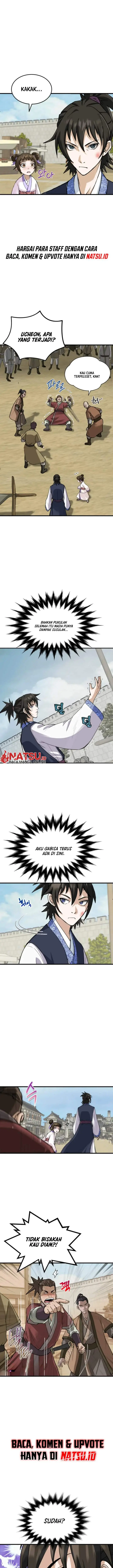 image-komik-past-life-demon-chapter-2-12/25