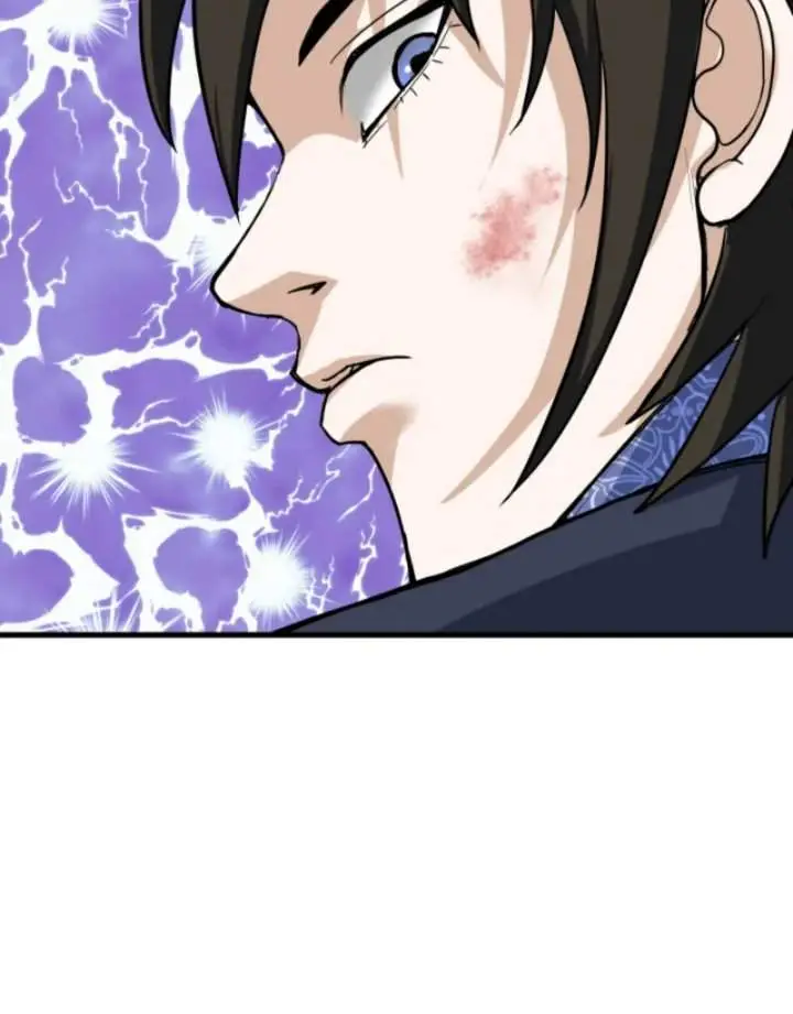 image-komik-past-life-demon-chapter-2-13/25