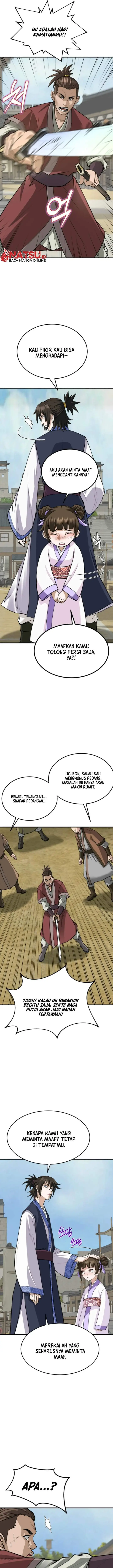 image-komik-past-life-demon-chapter-2-14/25