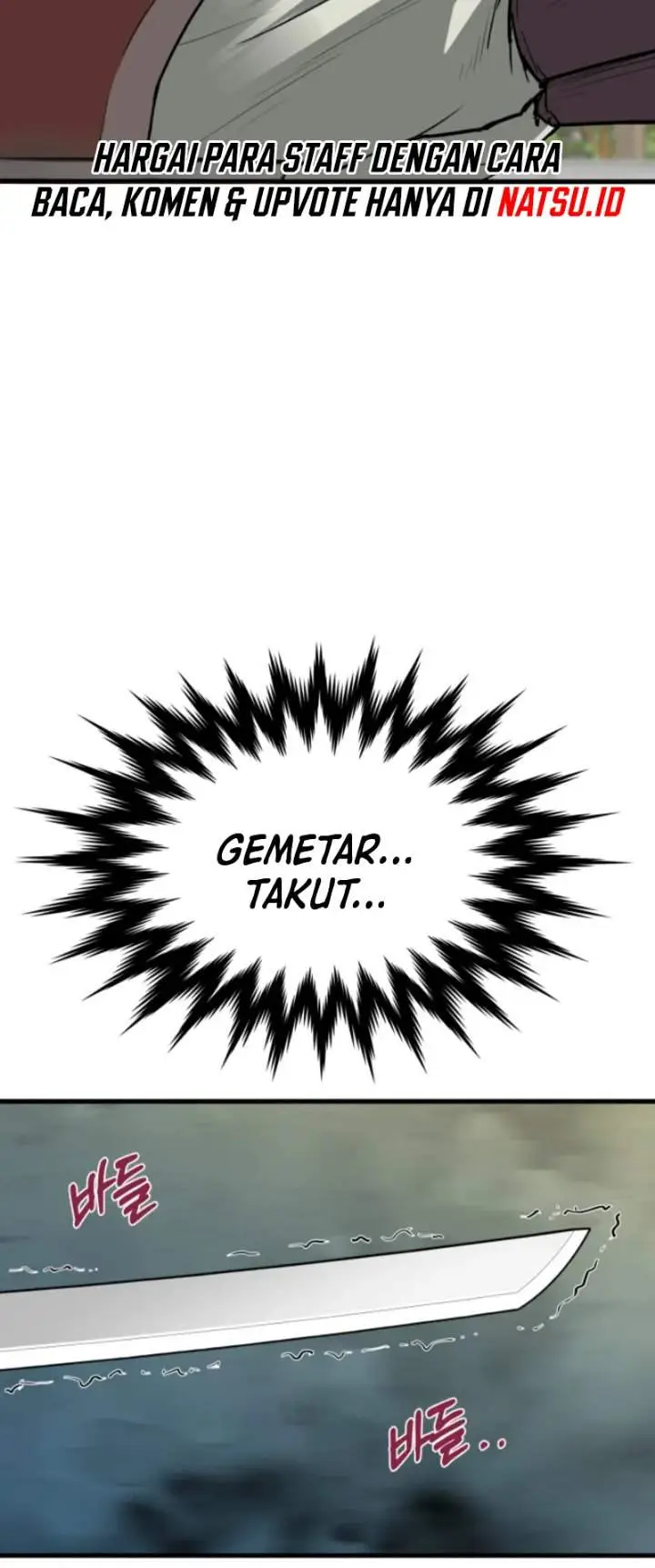 image-komik-past-life-demon-chapter-2-15/25
