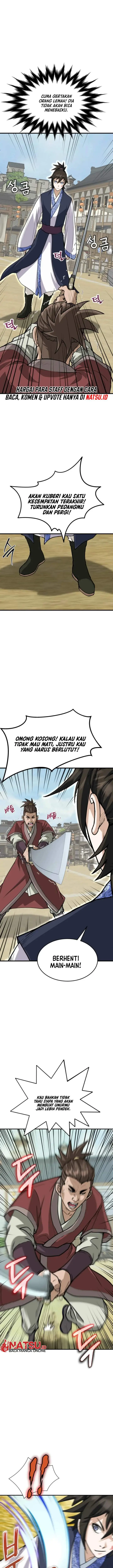 image-komik-past-life-demon-chapter-2-16/25