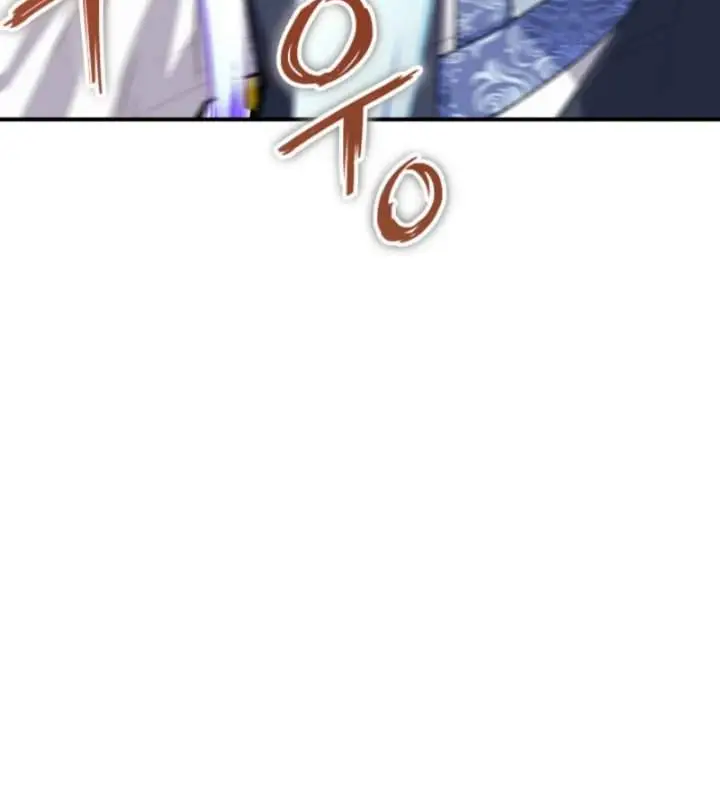 image-komik-past-life-demon-chapter-2-17/25