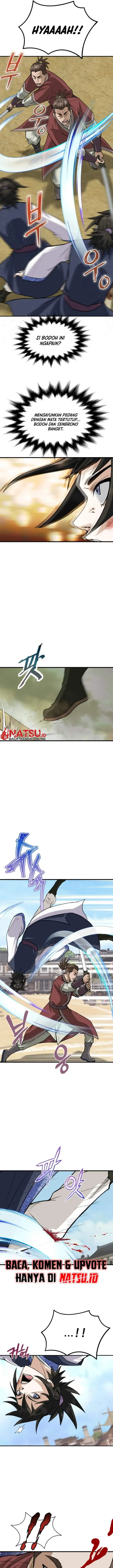 image-komik-past-life-demon-chapter-2-18/25