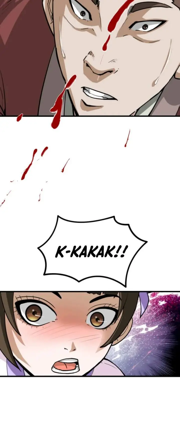 image-komik-past-life-demon-chapter-2-19/25