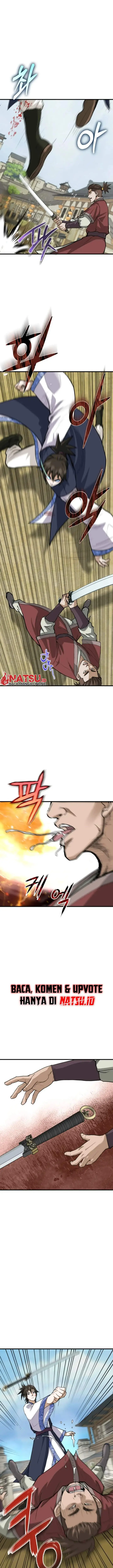 image-komik-past-life-demon-chapter-2-20/25