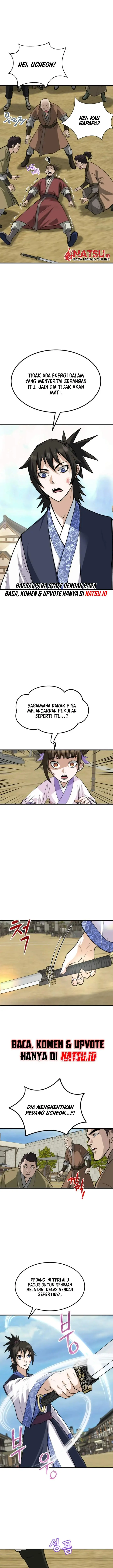 image-komik-past-life-demon-chapter-2-22/25