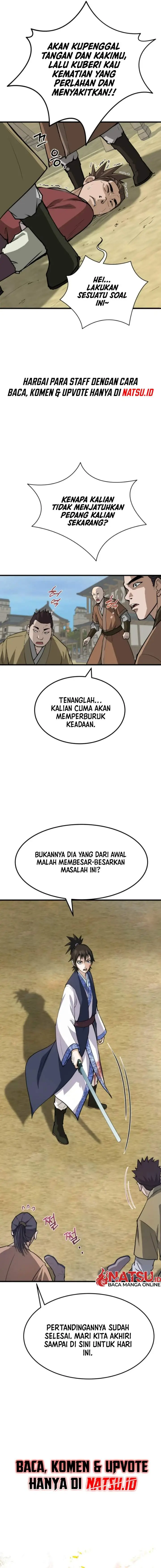 image-komik-past-life-demon-chapter-3-1/23