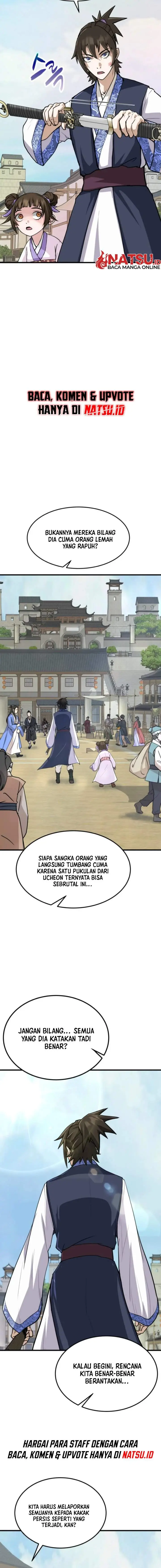 image-komik-past-life-demon-chapter-3-3/23