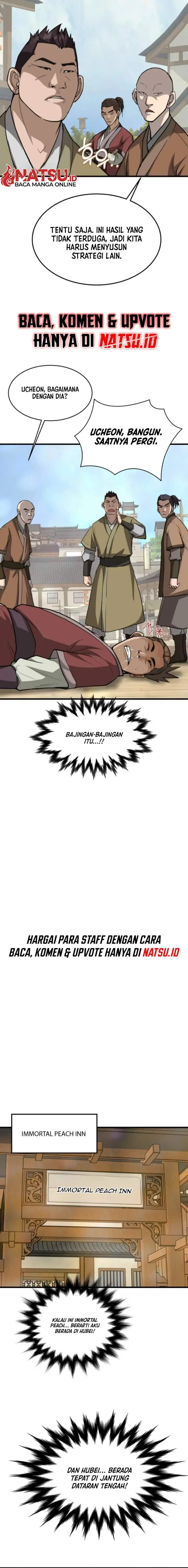 image-komik-past-life-demon-chapter-3-4/23