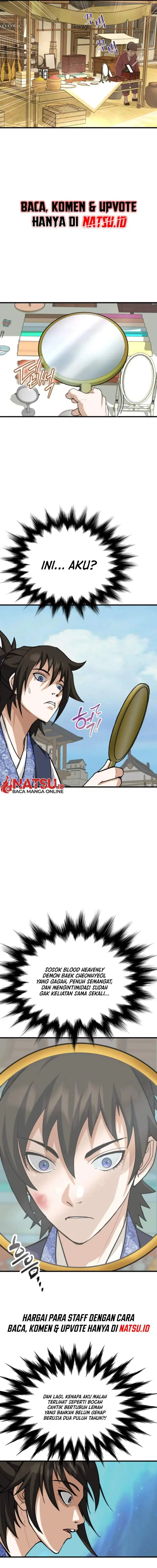 image-komik-past-life-demon-chapter-3-6/23