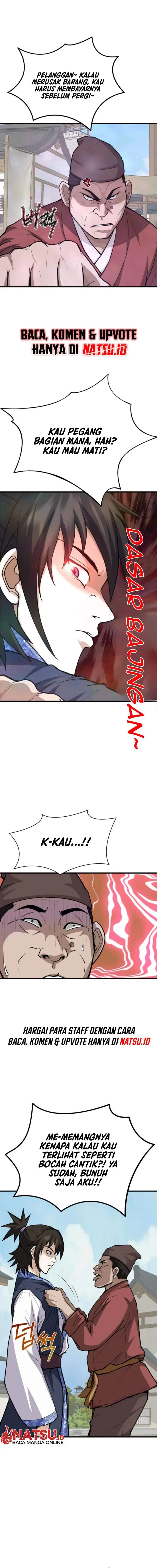 image-komik-past-life-demon-chapter-3-8/23