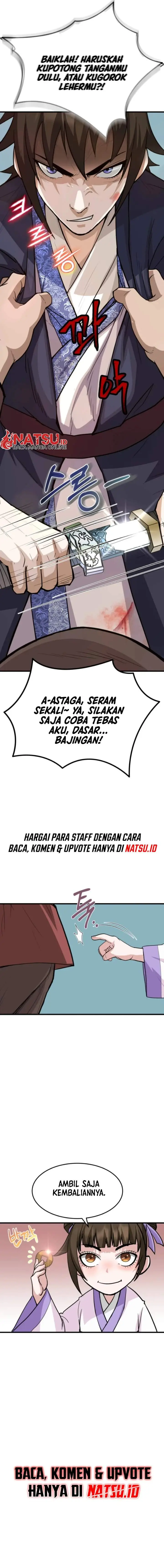 image-komik-past-life-demon-chapter-3-9/23