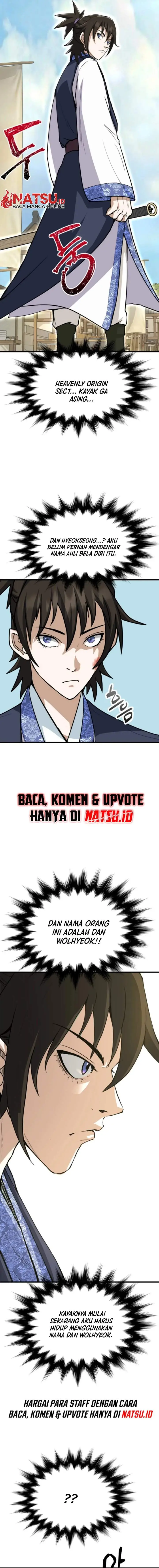 image-komik-past-life-demon-chapter-3-11/23
