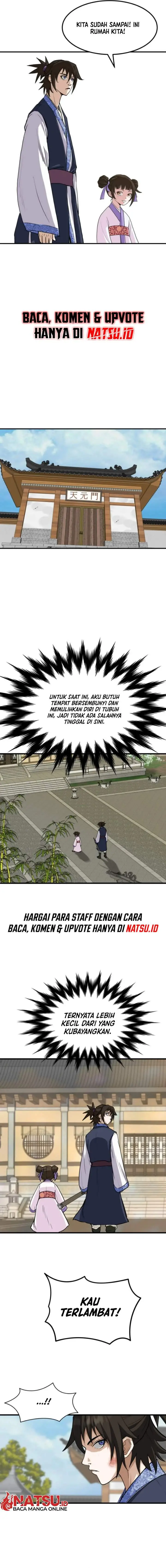 image-komik-past-life-demon-chapter-3-13/23