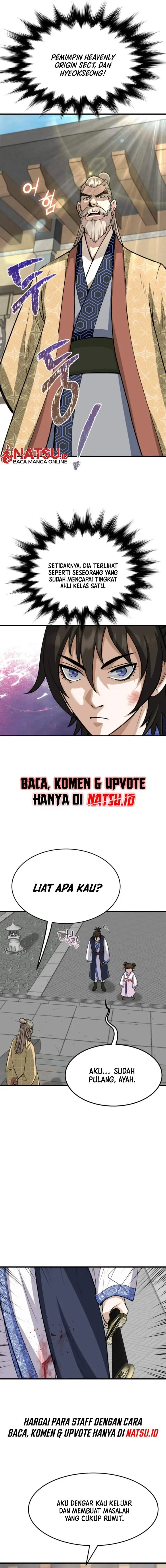 image-komik-past-life-demon-chapter-3-14/23