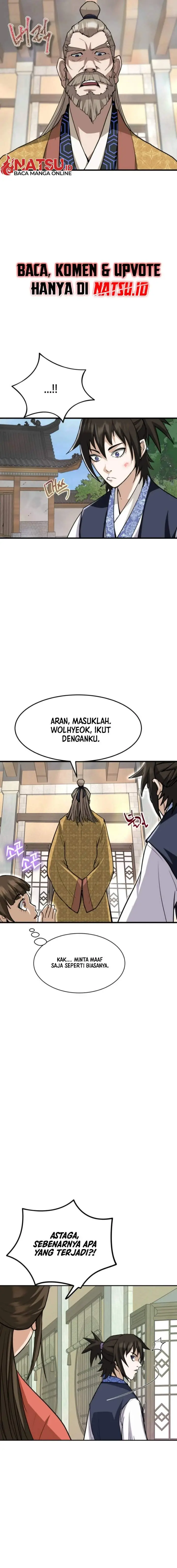 image-komik-past-life-demon-chapter-3-15/23