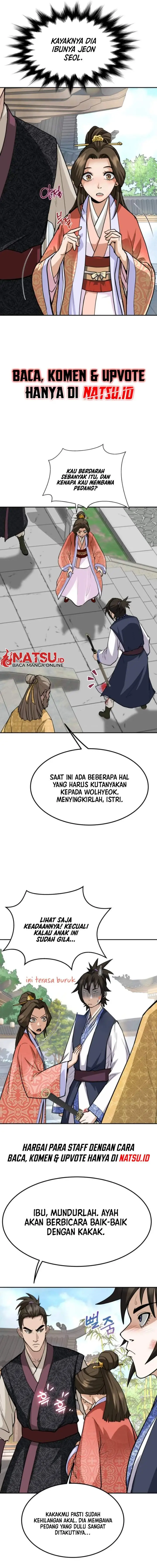 image-komik-past-life-demon-chapter-3-16/23