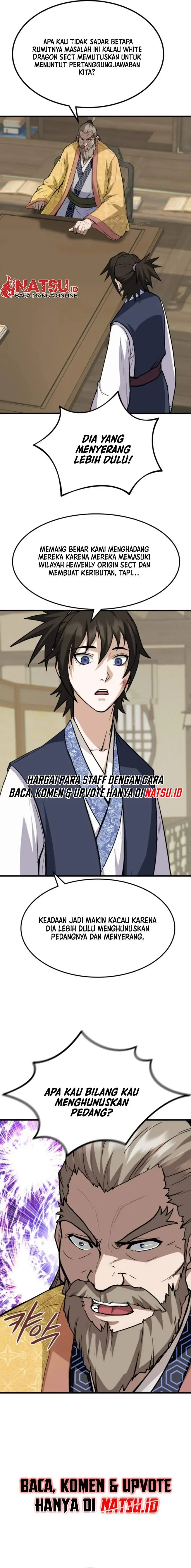 image-komik-past-life-demon-chapter-3-18/23