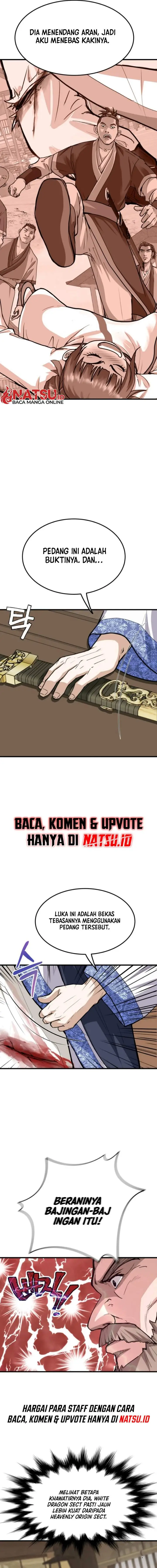 image-komik-past-life-demon-chapter-3-19/23