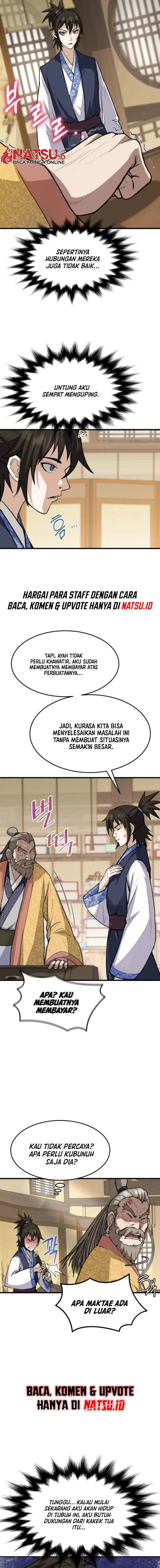 image-komik-past-life-demon-chapter-3-20/23