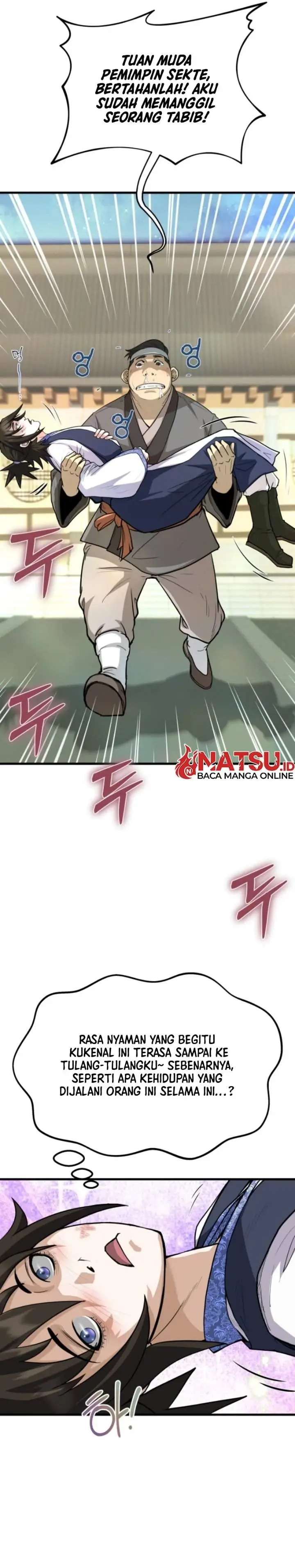 image-komik-past-life-demon-chapter-3-22/23