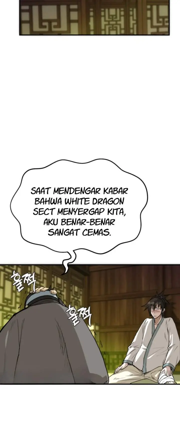 image-komik-past-life-demon-chapter-4-1/24