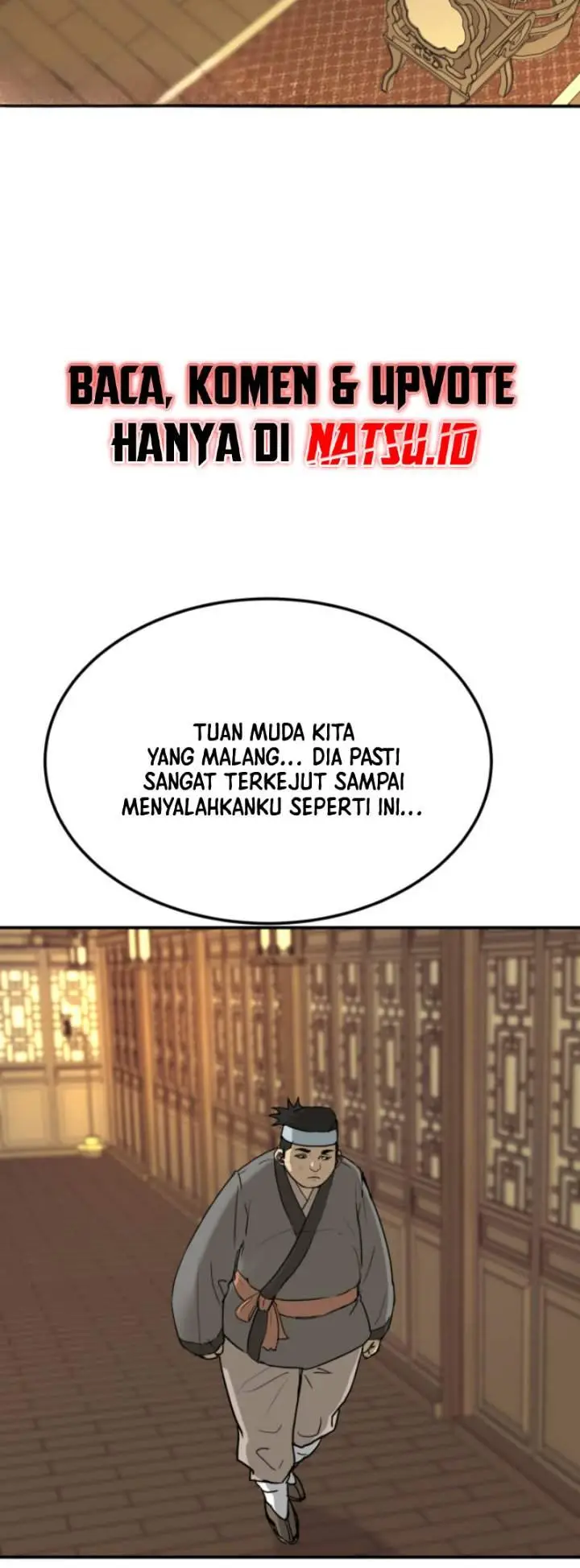image-komik-past-life-demon-chapter-4-3/24