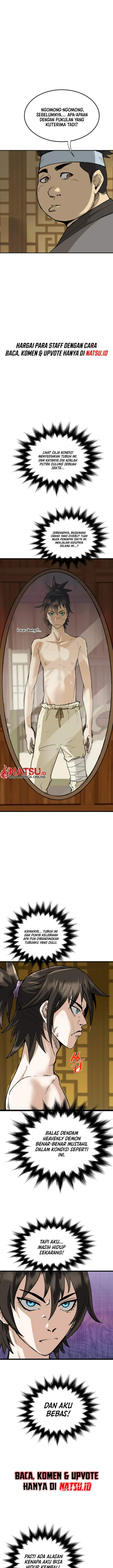 image-komik-past-life-demon-chapter-4-4/24