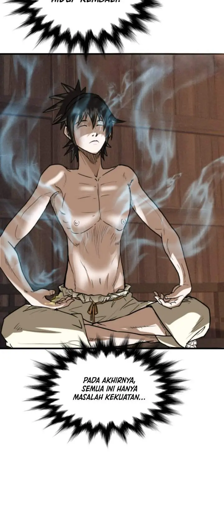 image-komik-past-life-demon-chapter-4-5/24