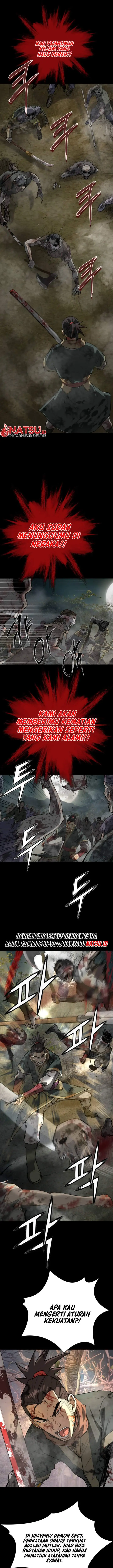 image-komik-past-life-demon-chapter-4-8/24
